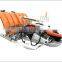 Rice Paddy Transplanter