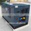Super Silent Type Diesel Generator 500KVA with Chinese Engine