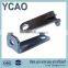 Original Robin quality EY28 muffler bracket gasoline engine generator spare parts