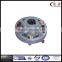 1" Coupler for garage door system - Factory Sale Directly