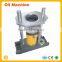 Auto hydraulic cocoa butter press, sesame seed/ cocoa liquor/ walnut oil hydraulic press, oil machine