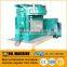 CE and ISO Approved Agricultural Equipment Natural Tea Seed Meal Price, Fresh Tea Seed Cake for Sale