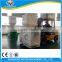 Biomass Burner Replace Gas and Oil Burner