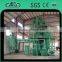 Competitive qualiy and price livestock feeds making machines