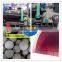Chinese Supplier High Quality Small Ball Mill For Sale