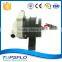 Solar 17V dc miniature dc power pump