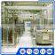 carbonated soft drinks Juice production line