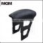 motorcycle plastic parts black cover,motorcycle plastic black parts high quality