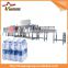Hot sale Automatic PP PE POF PVC Film Shrink Wrapper Packing Machinery