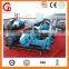 Gaode grouting equipment for sealing of rock and soil