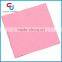 Suede Cleaning Cloth Anti-Scratch Rag Towel Car Detailing Polishing