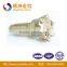 High Quality Tungsten Carbide DHT Rock Drill Bits