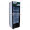 display refrigerator showcase bakery refrigerator showcase commercial display cake refrigerator