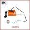 LK209 Anti-interference device watch dog for prize game machine type key master in France