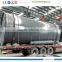 20 ton sludge oil refining plant by pyrolysis way