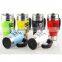Import china products personalized Self Stirring Coffee Mug buy from 