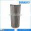 Fits for Schroeder Hydraulic Systems Hydraulic Filter KZ-10