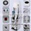 SP100 2-99g Bag Packing Machine for Particle Stainless Steel Machine