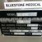 Digital Display Automation VA-SD Mushroom Autoclave -Bluestone Autoclave