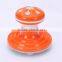mini electric massager personal care massager beauty care massager personal care massager