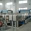 SS304 316 Stainless Steel Filter Press Good Qality Reasonable Price