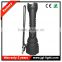 210Lm rechargeable heavy duty torch light cree 3w rechargeable led torch
