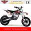 500W 24V/36V Electric Mini Dirt bike, motorcycle for kids