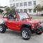 4X4 800CC Dune Buggy for Sale With EFI Engine