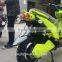 2 Wheel Cheap 1000W Electric Motorcycle(GT-17)