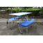2015hot sell new style picnic table