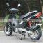 Hot Sale New Style 110cc Cub Motorcycle KM110-9J