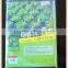Agricultural garden used PE mulch film for greenhouse