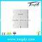 Digital carbon monoxide transmitter underground parking lot CO monitor