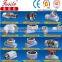 factory make din standard ppr stop valves stop valve