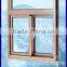 china made cost-effective pvc doors and windows with good quality