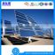 China aluminum profiles,aluminum extrusion solar panel frame