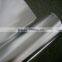 aluminum foil radiant barrier sheathing