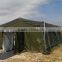 Army tent tent for sale military tent