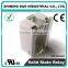 SSR-S25AA-H MIT High Quality Component SSR 25A Low Power Power Relay