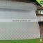 Reflective Attic radiant barrier roof heat insulation aluminum foil and bubble laminated