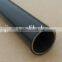 ESD galvanized steel pipe,plastic coated steel pipe