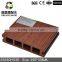 2014 hot sale wood plastic composite flooring/wpc composite engineered timber flooring/timber strip flooring