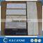 rough surface slate culture stone for villa exterior wall tile