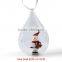 2016 newest christmas ornaments glass ball