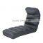 Lounge Sofa Bed Folding Adjustable Floor Lounger Sleeper Futon Mattress Seat Chair