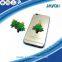 Promotional Gift Mobile Screen Sticky Cleaner