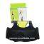 Body Hot Shaper Slimming Vest, Women Yoga Vest Shapewear