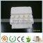 Environmentally Friendly Egg Box/Egg Carton/Paper Egg Box/Egg Tray