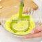 Multifunction Potato Masher Easy Use Masher Mashed Potato Tools Potato Masher