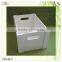 pictures MDF timber wooden beer storage crate box